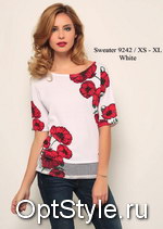 Passioni (   9242 (SWEATER)) -  - 2017
,     