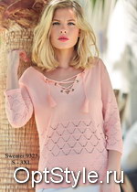 Passioni (   9323 (SWEATER)) -  - 2017
,     