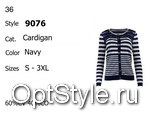 Passioni (   9076 (CARDIGAN)) -  - 2017
,     