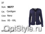 Passioni (   9077 (CARDIGAN)) -  - 2017
,     