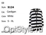 Passioni (   9124 (CARDIGAN)) -  - 2017
,     