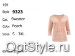 Passioni (   9323 (SWEATER)) -  - 2017
,     