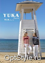 Yuka (   17PE 059) -  - 2017
,     