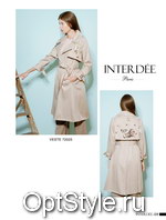 Interdee (   72025 (VESTE)) -  - 2017-2018
,     