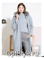 Interdee (   79002 (VESTE)) -  - 2017-2018
,     