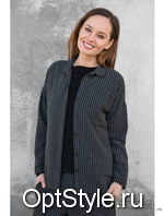 Kokomarina (    2682 LUCKY (BLOUSE)) -  - 2017-2018
,     