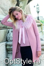 Passioni ( +  1063 (CARDIGAN+FUR)) -  - 2017-2018
,     