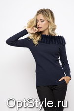 Passioni (   1223 (SWEATER)) -  - 2017-2018
,     