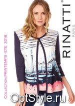 Rinatti (  (+)  R896TS) -  - 2018
,     