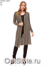 Cristina (   JD18371 (CARDIGAN)) -  - 2019
,     