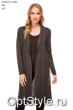 Cristina (   JD18371 (CARDIGAN)) -  - 2019
,     