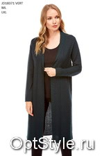 Cristina (   JD18371 (CARDIGAN)) -  - 2019
,     