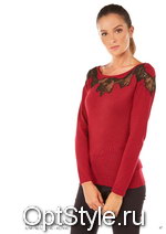 Grege (   MILADY (PULLOVER)) -  - 2019
,     