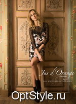 Jus d'Orange (     SNOWDROP (DRESS)) -  - 2019
,     