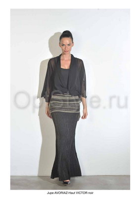 Orna Farho -  - 2019
,   
    