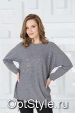 Passioni (   5177 (PULLOVER)) -  - 2019
,     