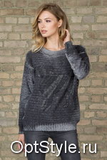 Passioni (   5077 (PULLOVER)) -  - 2019
,     