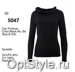 Passioni (   5047 (PULLOVER)) -  - 2019
,     