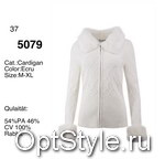 Passioni (   5079 (CARDIGAN)) -  - 2019
,     