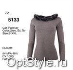 Passioni (   5133 (PULLOVER)) -  - 2019
,     