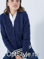 Yuka (   18AH 008 (CARDIGAN)) -  - 2019
,     