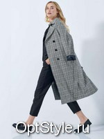 Yuka (   18AH 704 (COAT)) -  - 2019
,     