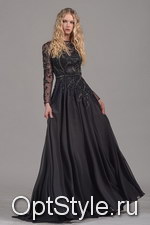 Faust (   B1184 (DRESS)) -  - 2019
,     