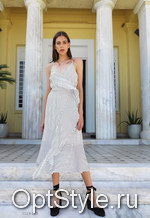 Marina V (    SS19-123 (DRESS)) -  - 2019
,     