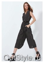 Marina V (    SS19-135 (JUMPSUIT)) -  - 2019
,     