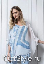 Passioni (   6350 (TUNIC)) -  - 2019
,     