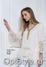 Passioni (   6357 (TUNIC)) -  - 2019
,     