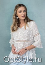 Passioni (   6319 (TUNIC)) -  - 2019
,     