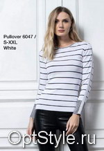 Passioni (   6047 (PULLOVER)) -  - 2019
,     