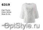 Passioni (   6319 (TUNIC)) -  - 2019
,     