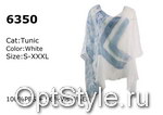 Passioni (   6350 (TUNIC)) -  - 2019
,     