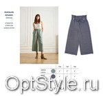 Yuka (   19PE 426 ROSARIO (PANTALON)) -  - 2019
,     