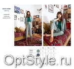 Yuka (   19PE 401 ORLANDO (PANTALON)) -  - 2019
,     