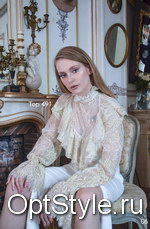 Faust -  
,     