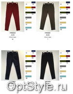 Fuego (   BES 800 (JEANS)) -  - 2020
,     