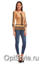 Grege (   PRALINE (PULLOVER)) -  - 2020
,     