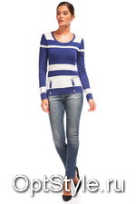 Grege (   NIKKY (PULLOVER)) -  - 2020
,     