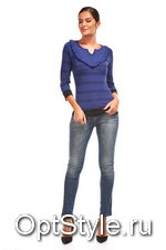Grege (   PENNY (PULLOVER)) -  - 2020
,     
