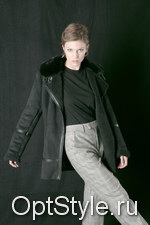 Ice Kimo (Fuego) (     KNO 004 (MANTEAU)) -  - 2020
,     