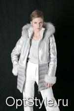 Ice Kimo (Fuego) (     KIM 207 (VESTE)) -  - 2020
,     