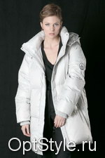 Ice Kimo (Fuego) (      KIM 205 (DOUDOUNE OVERSIZE)) -  - 2020
,     