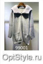 Interdee (   99001 (VESTE)) -  - 2020
,     