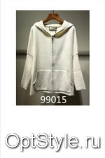 Interdee (   99015 (VESTE)) -  - 2020
,     