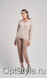 Interdee (   97001 (PANTALON)) -  - 2020
,     