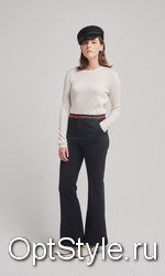 Interdee (   98112 (PANTALON)) -  - 2020
,     