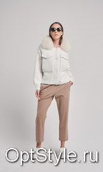 Interdee (   99007 (MANTEAU)) -  - 2020
,     